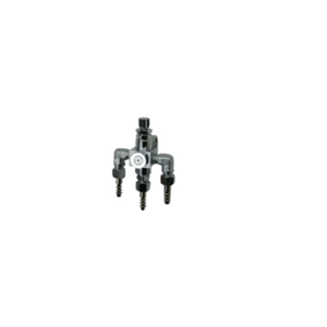 FUSOSEIKI扶桑精机HM-6R喷枪详询  关159-0897-0566