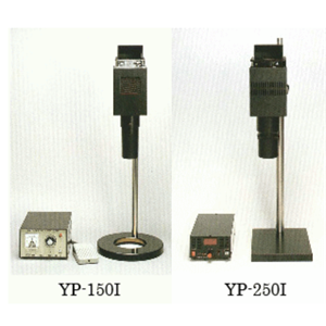 YAMADA山田光学高照度灯YP-150I详询  关159-0897-0566