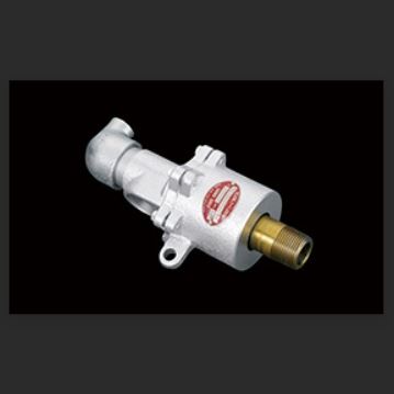 SGK昭和单式法兰接头RXE1008-RH青岛平山郭-158-54210565