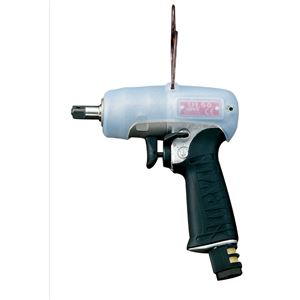 URYU瓜生UL50气动油压脉冲扳手详询  关159-0897-0566