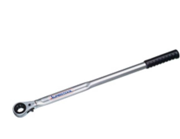 SUPER世霸扭力扳手RNTL1719L详询  关159-0897-0566