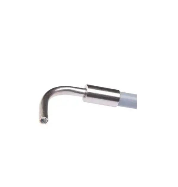 德国IPF艾匹福光纤传感器 - 光导光纤按钮LT150311青岛平山技研刘156-21198049