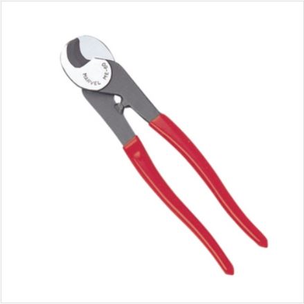 MARVEL玛宝剪钳电缆剪MRC-K4青岛平山郭-158-54210565