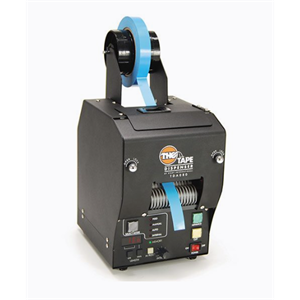 ELM重型保护膜切割机TDA080详询  关159-0897-0566