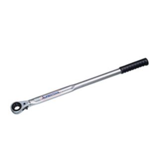 SUPER世霸扭力扳手RNTL1719L详询  关159-0897-0566