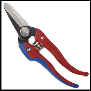 MARVEL玛宝多功能电工剪刀MMS-833青岛平山郭-158-54210565