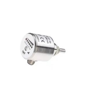 德国IPF艾匹福流量传感器SS400120青岛平山技研刘156-21198049