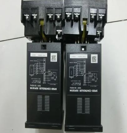 Oriental motor东方马达调速电动机DSC-MU青岛平山技研刘156-21198049