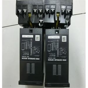 Oriental motor东方马达调速电动机DSC-MU青岛平山技研刘156-21198049