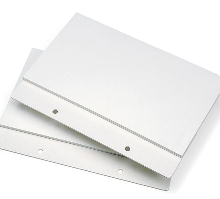 audio-technica铁三角粘尘纸本DMT-2032B详询  关159-0897-0566