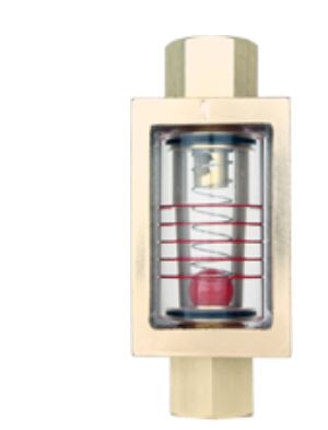 日本Maeda Koki前田工机流量计MKCT20-3TW详询  关159-0897-0566