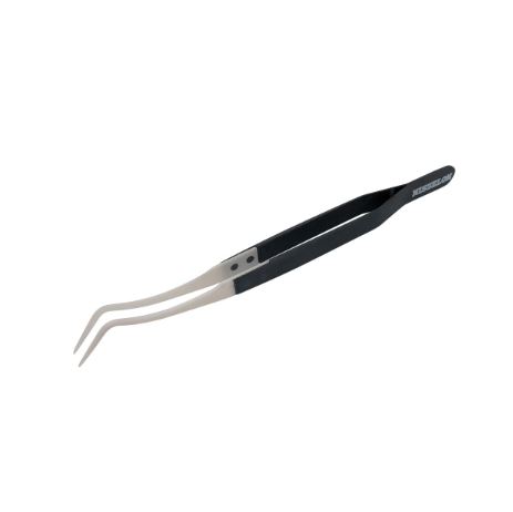 TORAY东丽精细陶瓷镊子TA-CK-20青岛平山郭-158-54210565