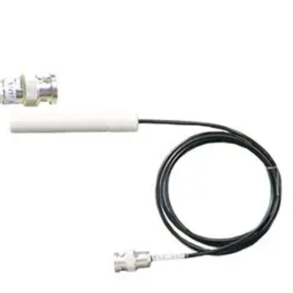 Toray东丽水听器紧凑型传感器HY05N青岛平山郭-158-54210565