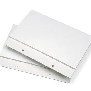 audio-technica铁三角粘尘纸本DMT-2032B详询  关159-0897-0566