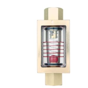 日本Maeda Koki前田工机流量计MKCT20-3TW详询  关159-0897-0566