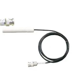 Toray东丽水听器紧凑型传感器HY05N青岛平山郭-158-54210565