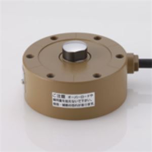 日本TEAC压力传感器TU-PGRS3KN-G拉伸和压缩称重传感器