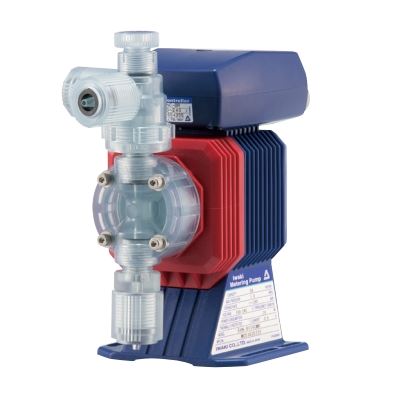 IWAKI易威奇加药泵EHN-B11PHMR青岛平山郭-158-54210565