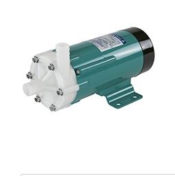 IWAKI易威奇磁力泵MD-40RZM-220N青岛平山郭-158-54210565