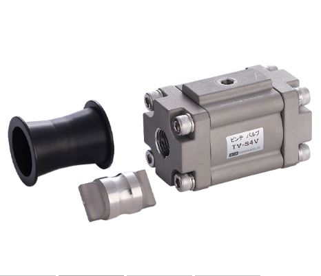 OSCARVALVE山本产业止回阀TV-P2N青岛平山技研刘156-21198049