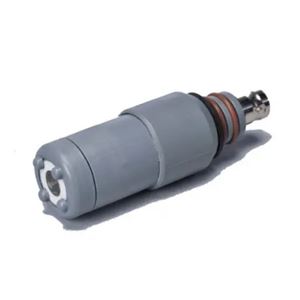 IWAKI易威奇传感器S651CD青岛平山郭-158-54210565