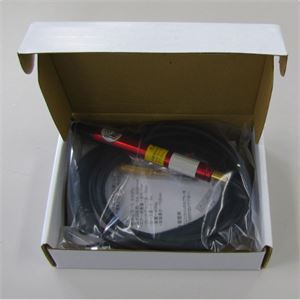 日本ESCO喜一气动打磨机EA159DA-5笔型研磨机