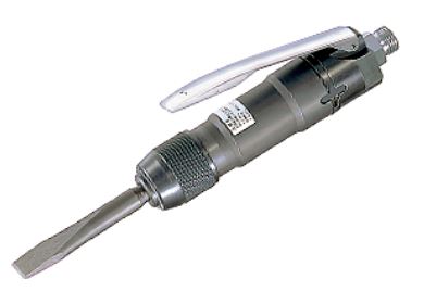 NITTO日东工器气动式固体物剥离机ACH-16详询  关159-0897-0566