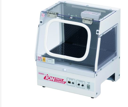 VESSEL威威静电除尘箱IPC-A4详询  关159-0897-0566