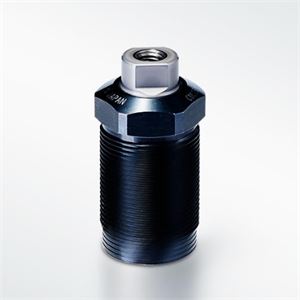 Pascal帕斯卡直线缸夹紧油缸CMC10-10青岛平山郭-158-54210565