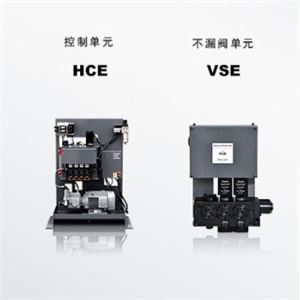 Pascal帕斯卡下模夹紧器控制单元HCE2-H178青岛平山郭-158-54210565