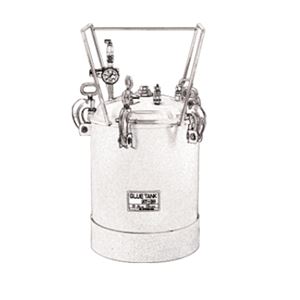 ACE GIKEN日本技研PT-S3000SB 点胶用金属罐青岛平山技研刘156-21198049