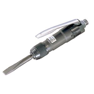 NITTO日东工器气动式固体物剥离机ACH-16详询  关159-0897-0566