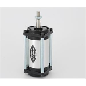 FUJIKURA藤仓低摩擦气缸FCS-80-87-S0-P青岛平山技研刘156-21198049