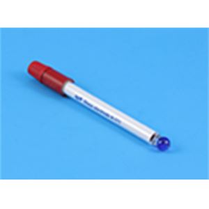 KEM京都电子pH玻璃电极H-171青岛平山技研刘156-21198049