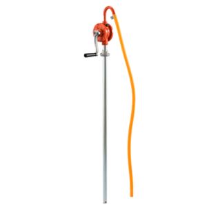 Koshin工进手摇鼓式泵SB-20详询  关159-0897-0566