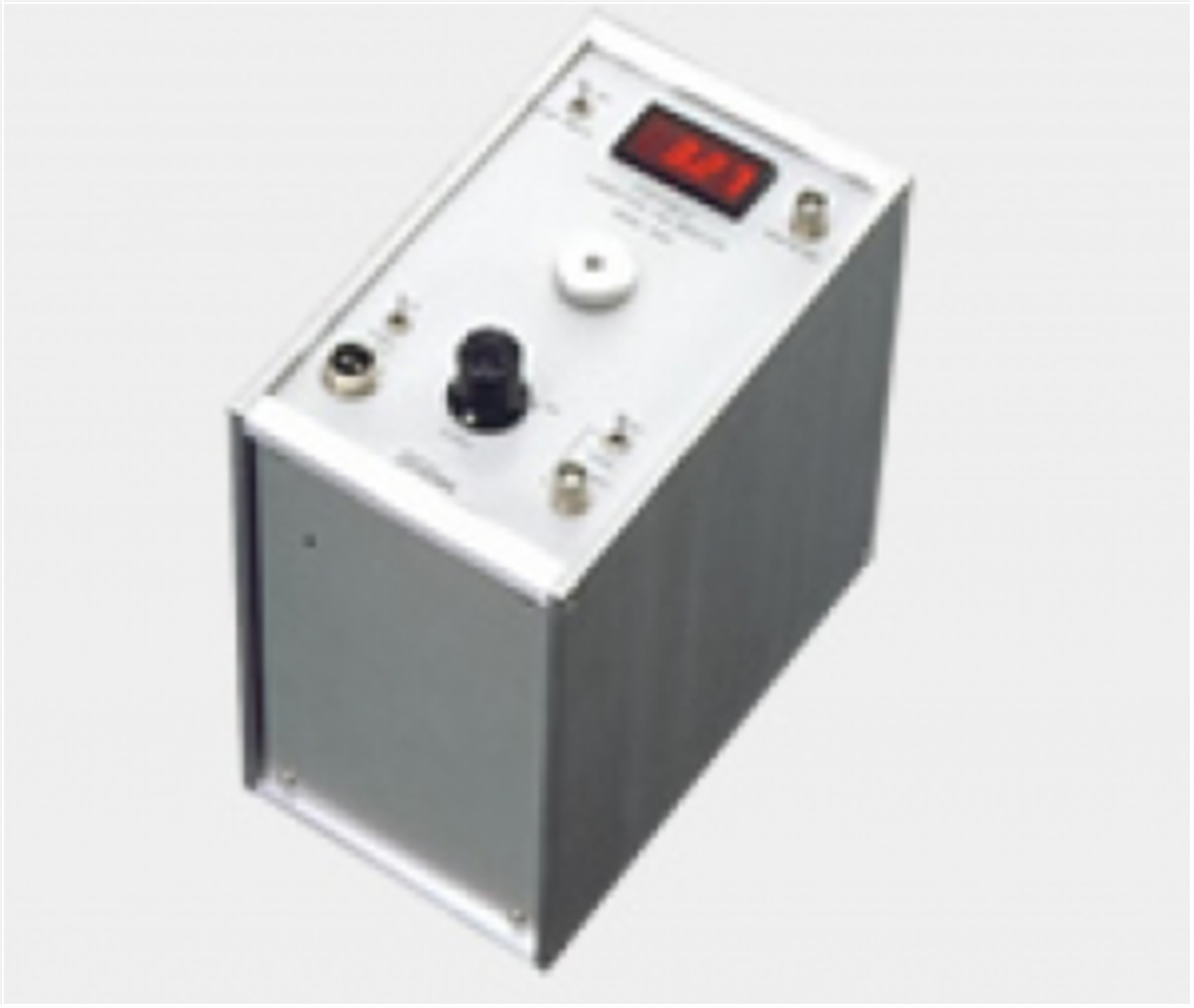 showa-sokki昭和测器Model-8100 校正用便携式加振器