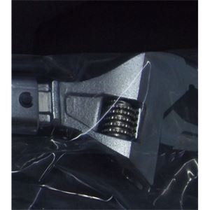 TONE前田拓耐力矩扳手TMWM100数显扳手青岛平山技研刘156-21198049