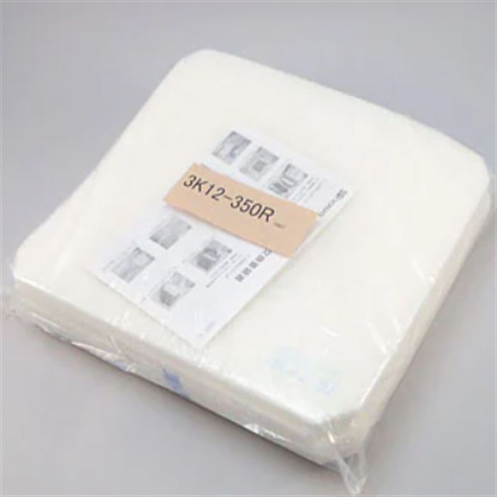 SHOWA DENKI昭和过滤器3K12-420R青岛平山技研刘156-21198049