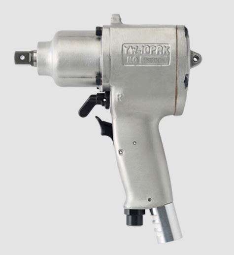 YOKOTA横田气动冲击扳手YW-6PHRK青岛平山技研刘156-21198049