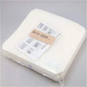 SHOWA DENKI昭和过滤器3K12-420R青岛平山技研刘156-21198049