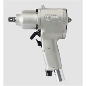 YOKOTA横田气动冲击扳手YW-6PHRK青岛平山技研刘156-21198049