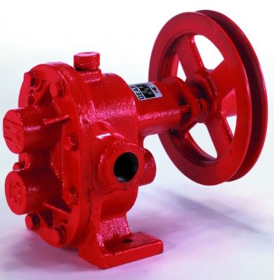 KOSHIN工进GB-13油泵齿轮泵详询  关159-0897-0566