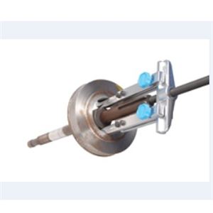 SUPERTOOL世霸轴承拉拔器GS90M青岛平山郭-158-54210565