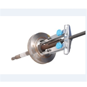 SUPERTOOL世霸轴承拉拔器GS90M青岛平山郭-158-54210565