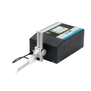 瑞士TESA 粗糙度仪 RUGOSURF 90G青岛平山技研刘156-21198049