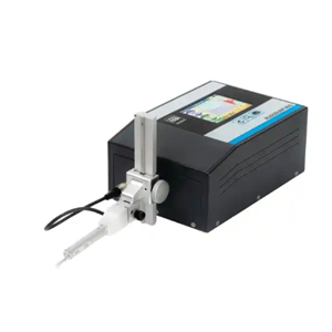 瑞士TESA 粗糙度仪 RUGOSURF 90G青岛平山技研刘156-21198049