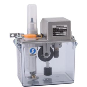 日本进口SHOWA正和油泵 SMD360A青岛平山技研刘156-21198049