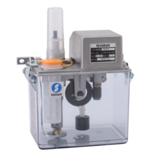 日本进口SHOWA正和油泵 SMD360A青岛平山技研刘156-21198049