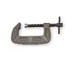 SUPERTOOL世霸C字夹BC150E青岛平山郭-158-54210565