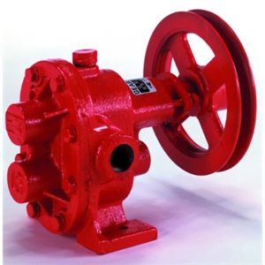 KOSHIN工进GB-13油泵齿轮泵详询  关159-0897-0566